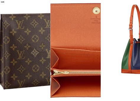 lv from|louis vuitton france website.